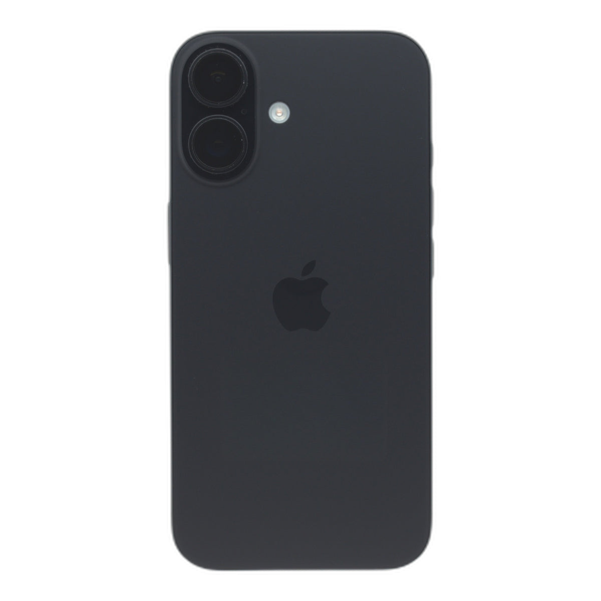 95新 Apple iPhone 16 128G 黑色 中國大陸版