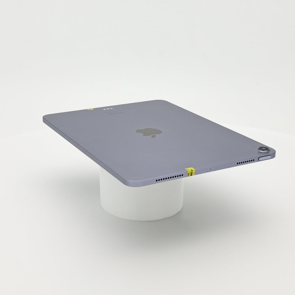 95新 Apple iPad Air5 256G 紫色 WIFI