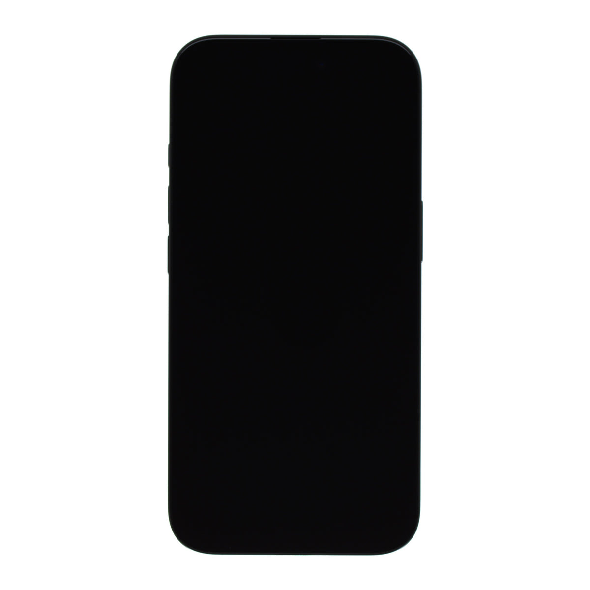 95新 Apple iPhone 16 256G 黑色 中國大陸版