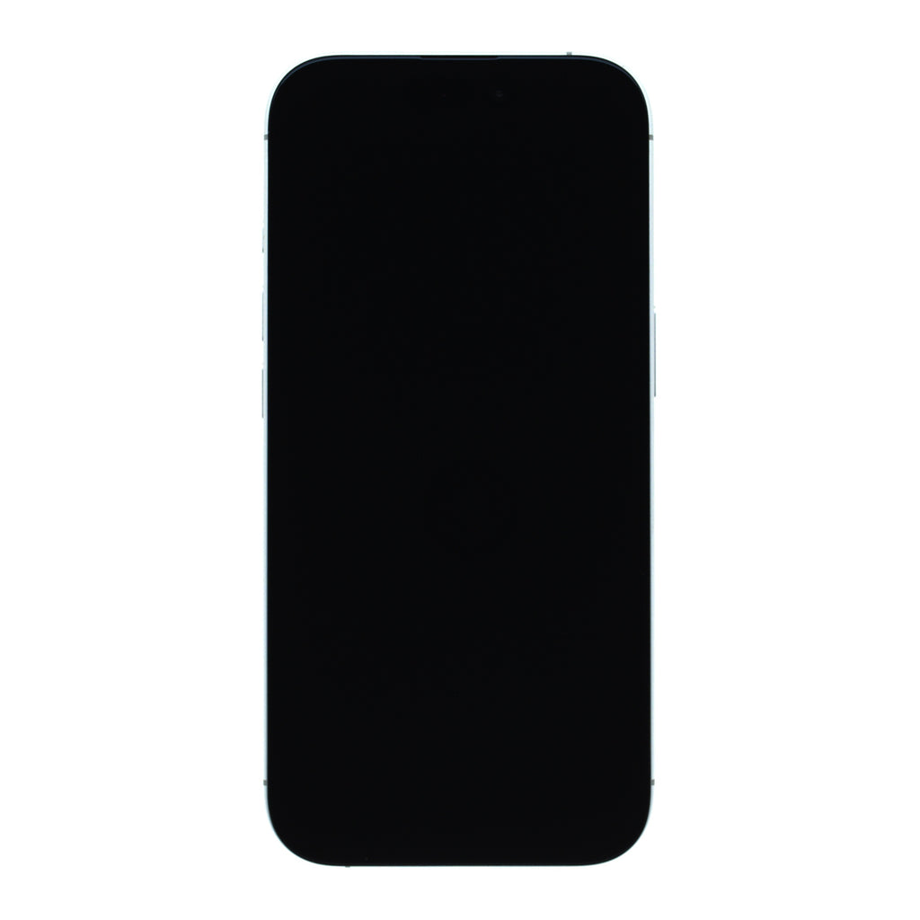 99新 Apple iPhone 17 256G 白色 中國大陸版