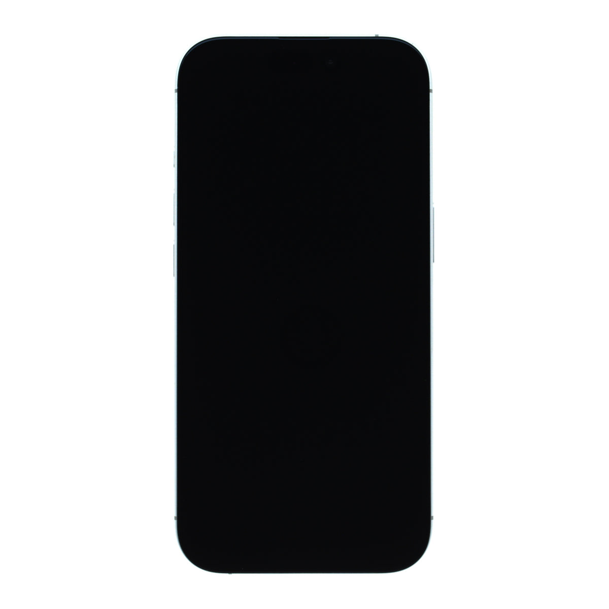 99新 Apple iPhone 17 256G 白色 中國大陸版