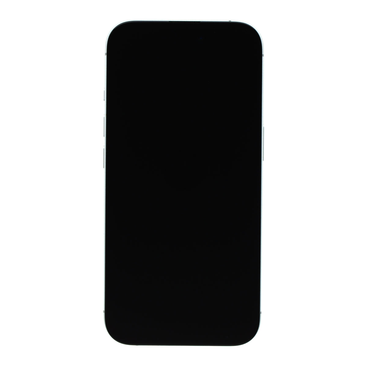 95新 Apple iPhone 16 256G 白色 中國大陸版