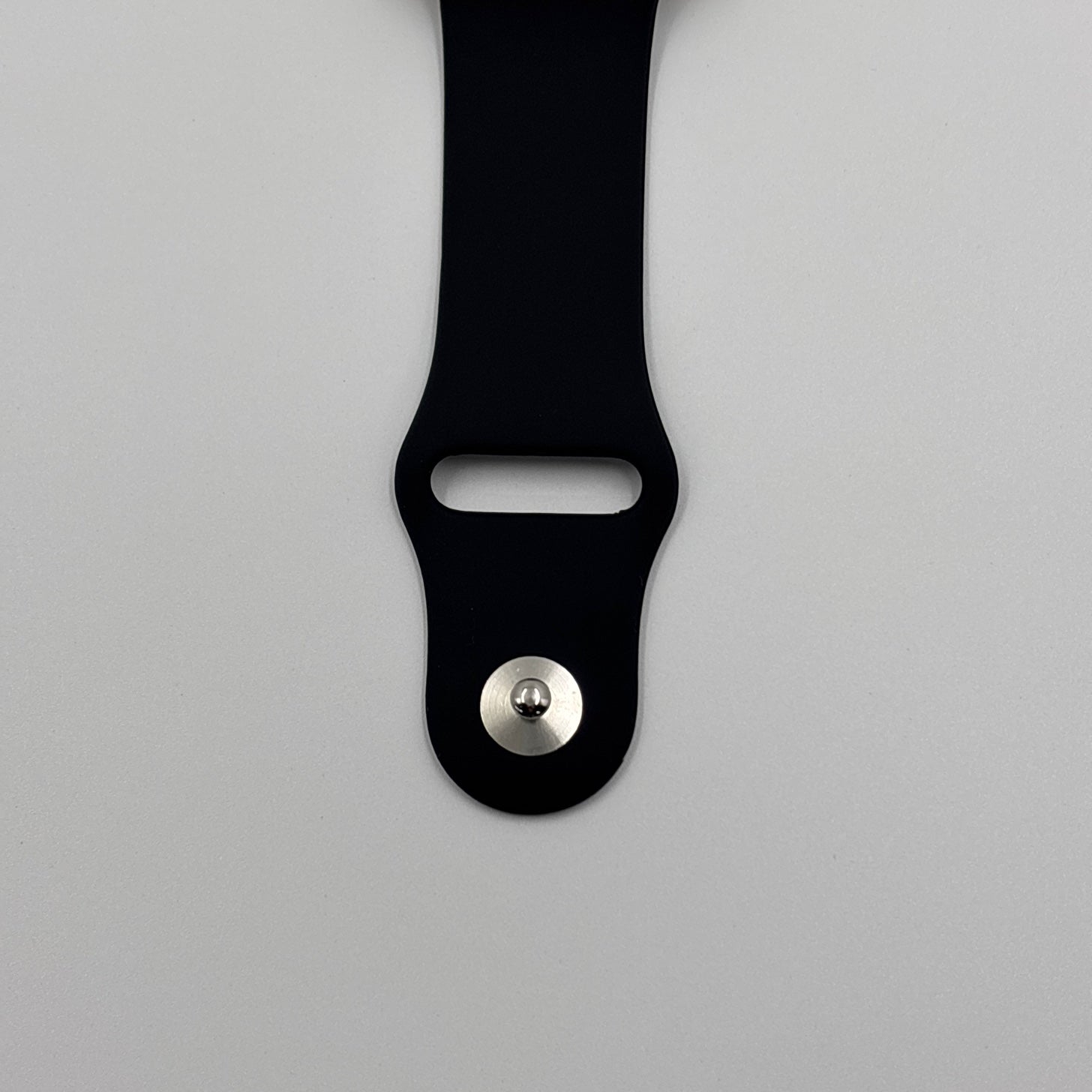 99新 Apple Watch Series 10 42毫米 鋁金屬