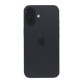 95新 Apple iPhone 16 256G 黑色 中國大陸版