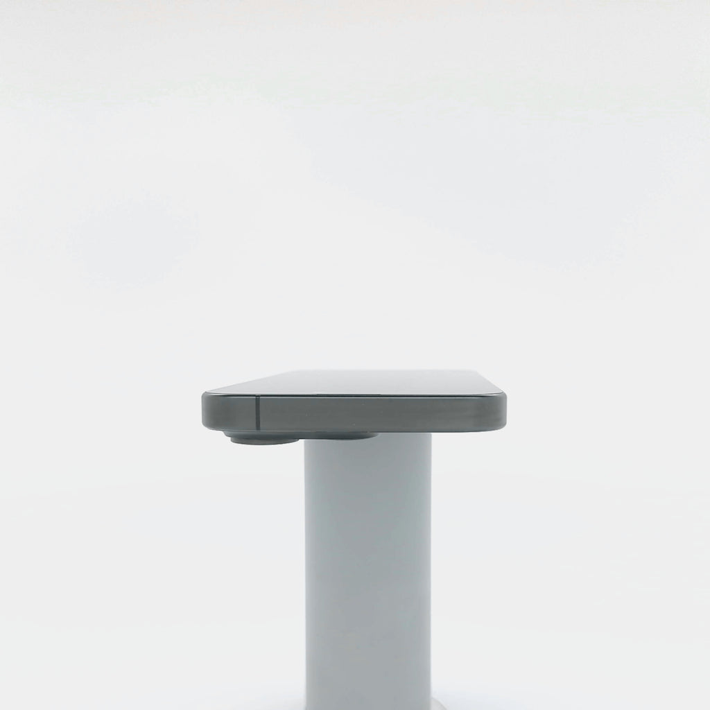 95新 Apple iPhone 15 Pro 128G 黑色鈦金屬 中國大陸版