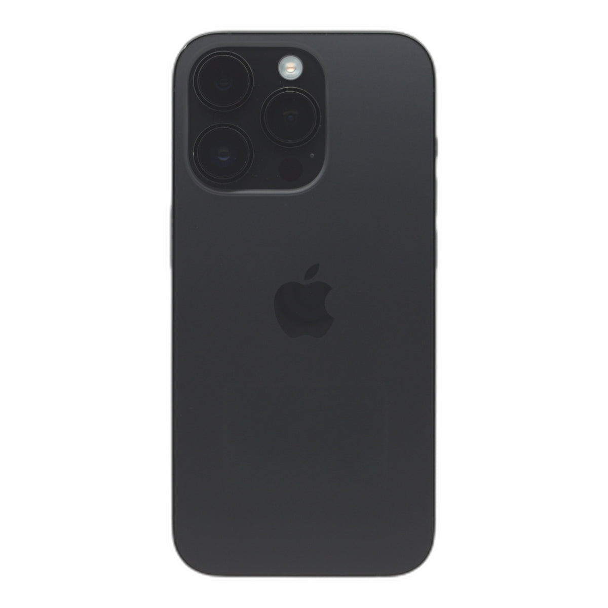 95新 Apple iPhone 14 Pro 256G 深空黑色 中國大陸版