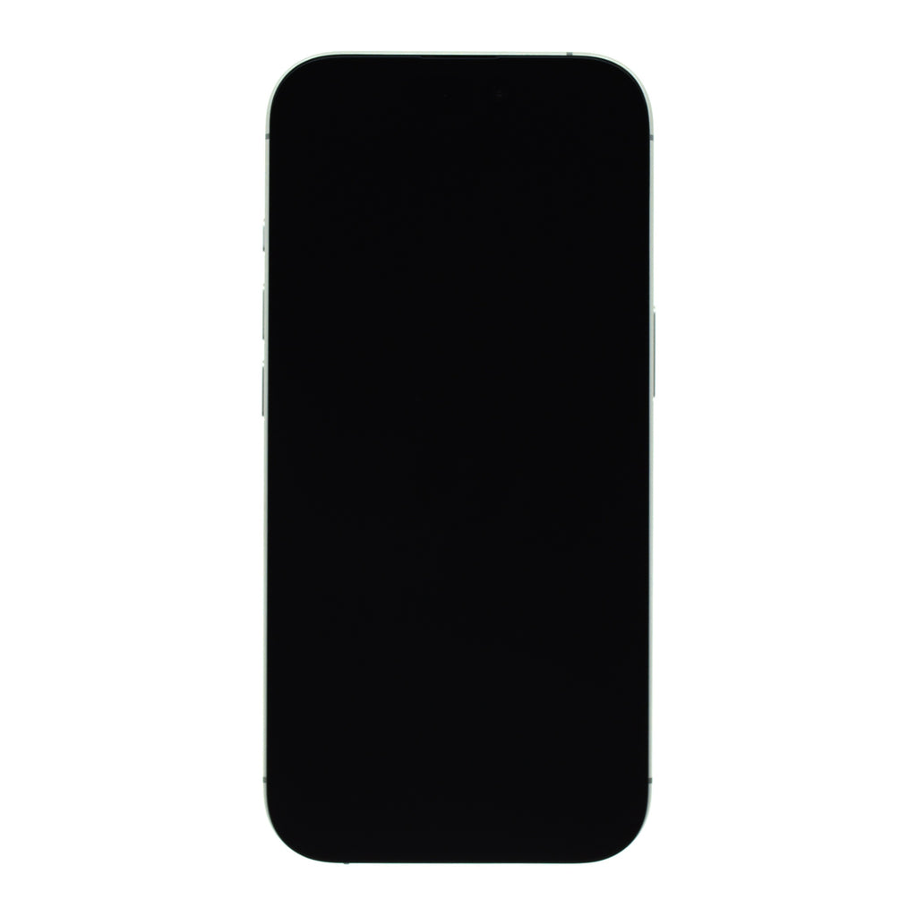 95新 Apple iPhone 17 256G 白色 中國大陸版
