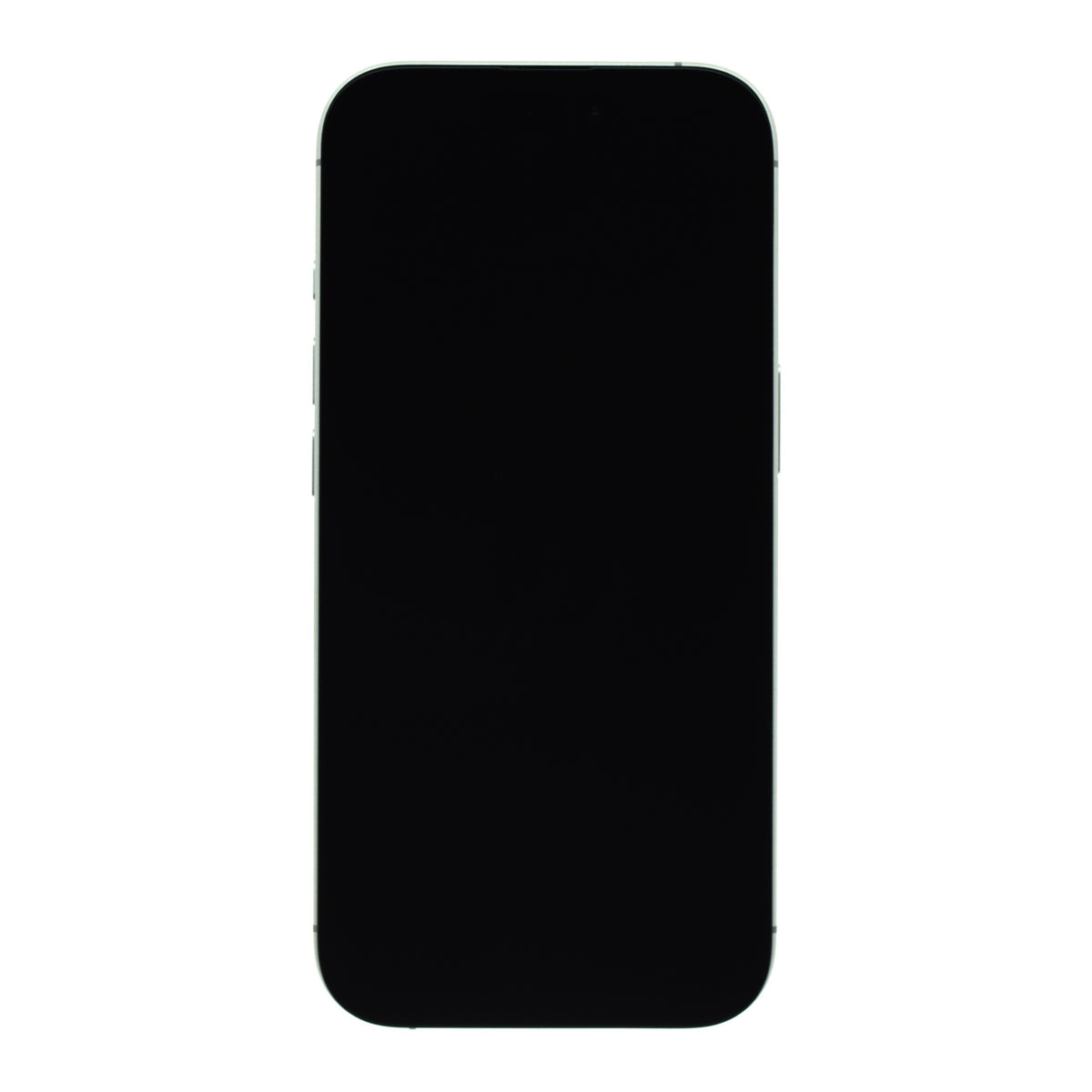 95新 Apple iPhone 17 256G 白色 中國大陸版