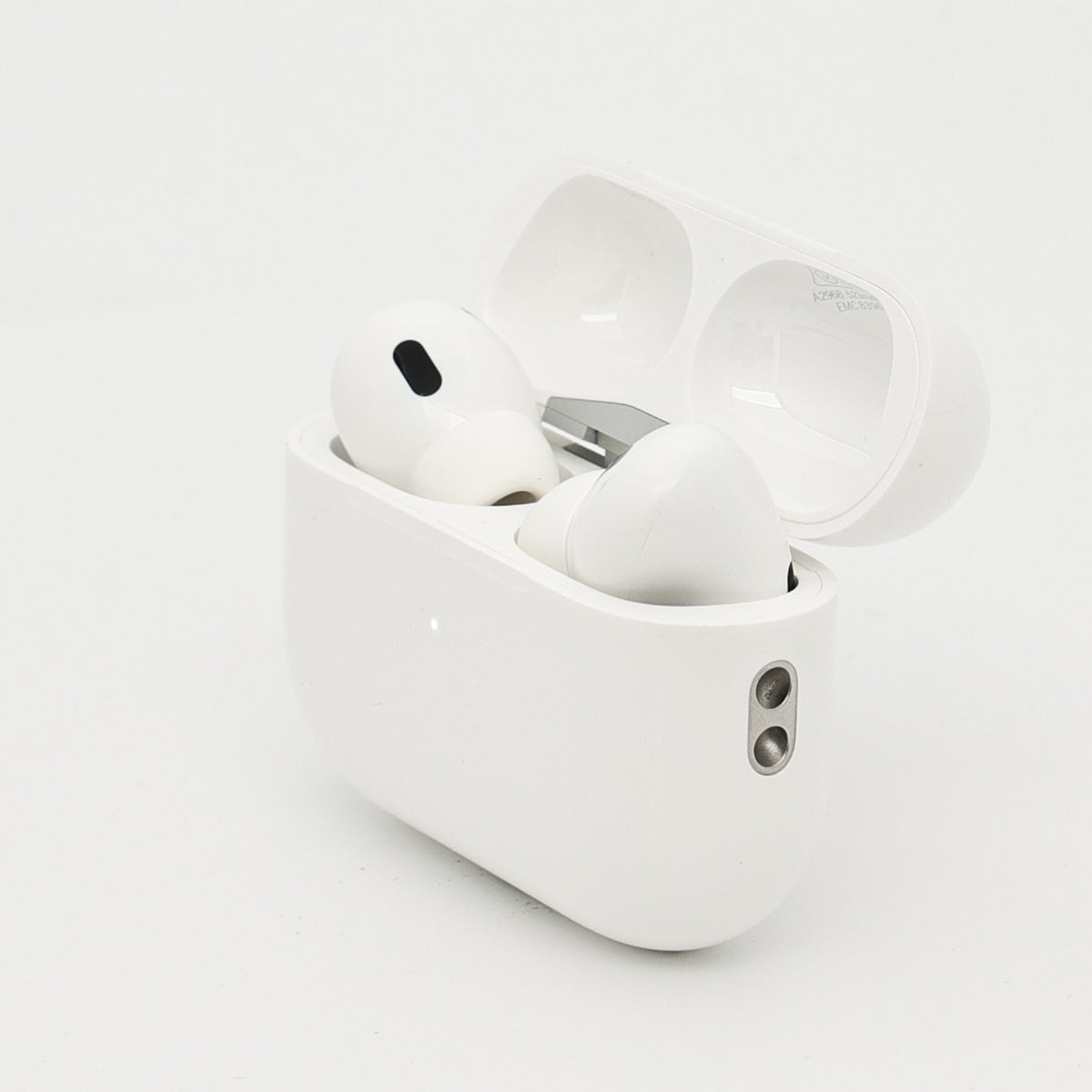 99新 Apple AirPods Pro 2 白色