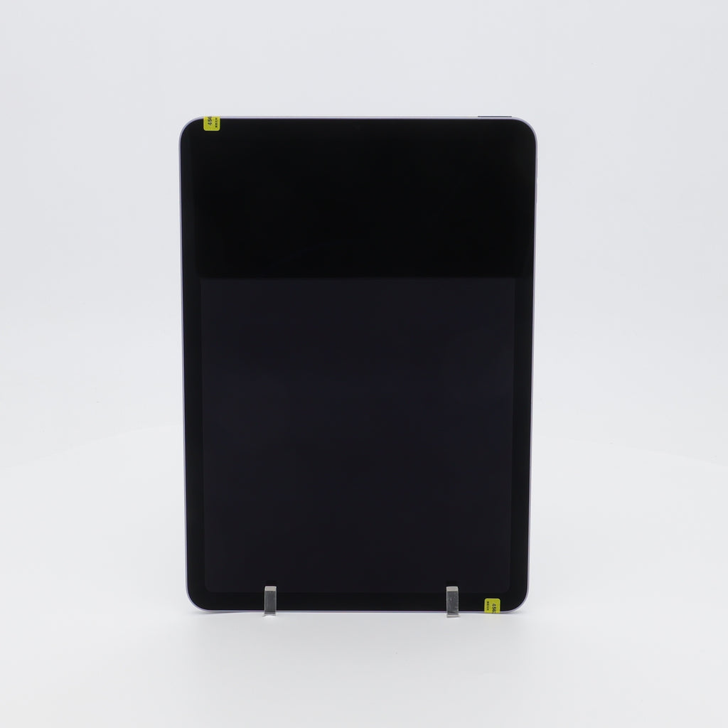 95新 Apple iPad Air5 256G 紫色 WIFI