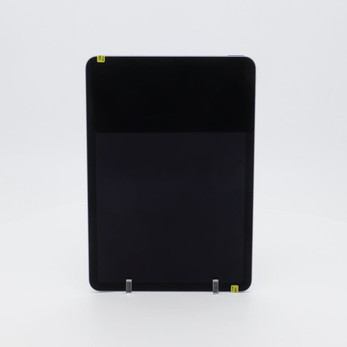 95新 Apple iPad Air5 256G 紫色 WIFI
