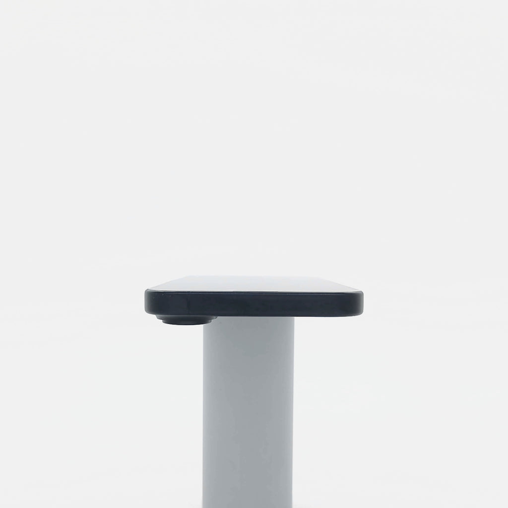 95新 Apple iPhone 16 256G 黑色 中國大陸版