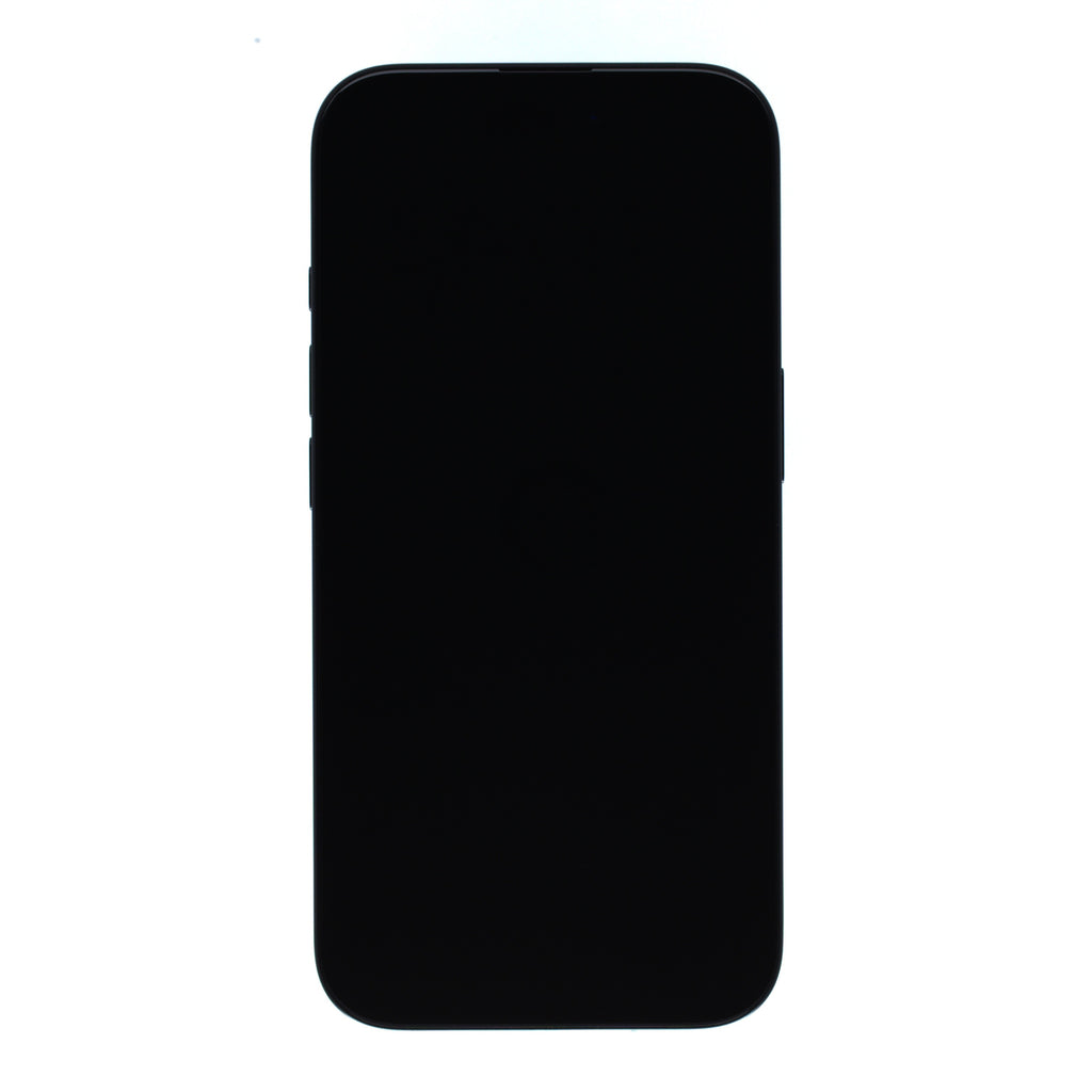 95新 Apple iPhone 16 256G 黑色 中國大陸版