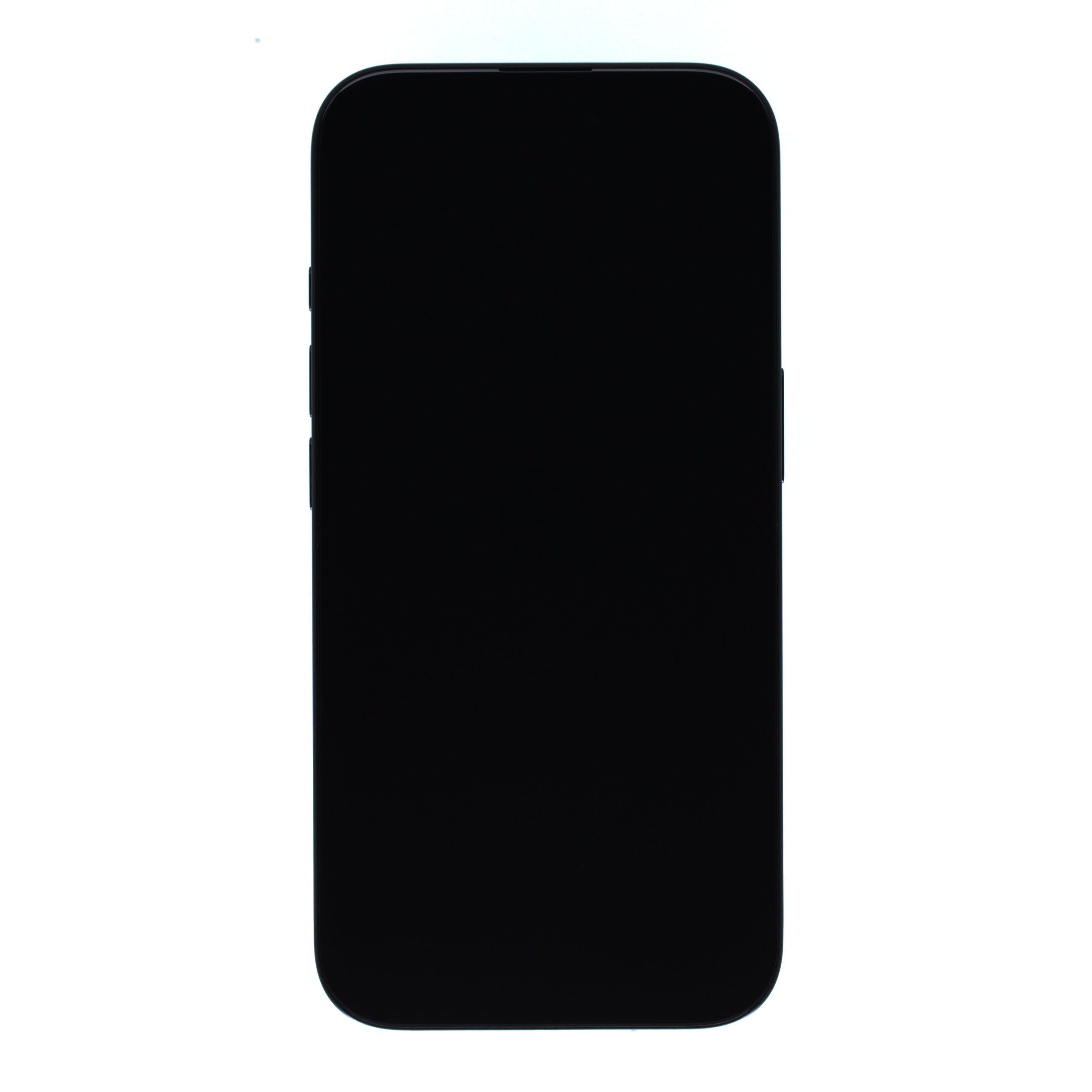 95新 Apple iPhone 16 256G 黑色 中國大陸版