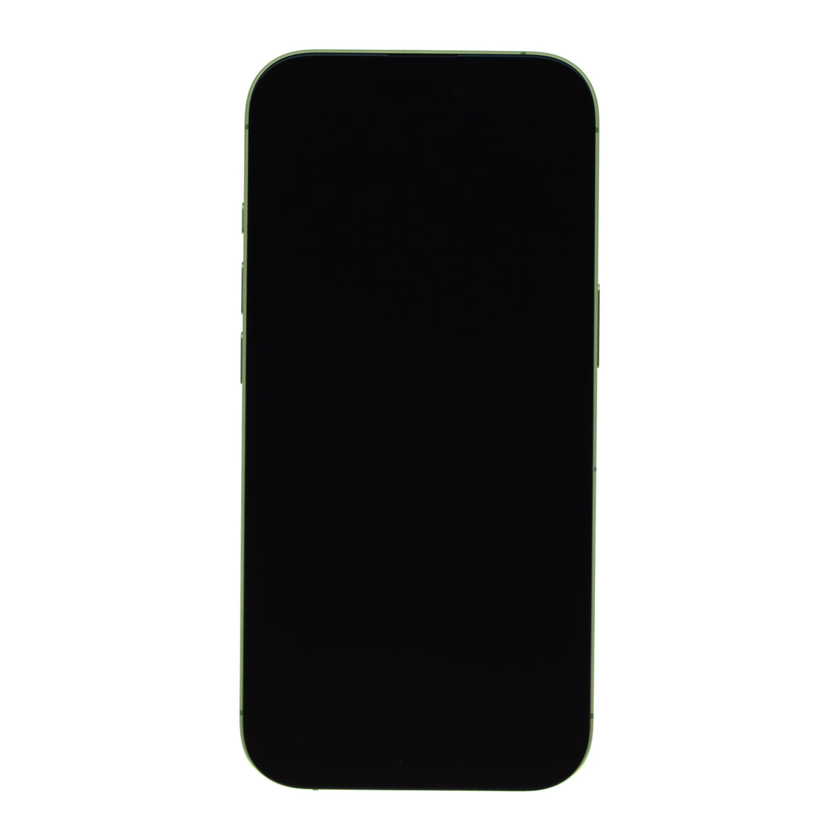 95新 Apple iPhone 17 256G 鼠尾草綠色 中國大陸版