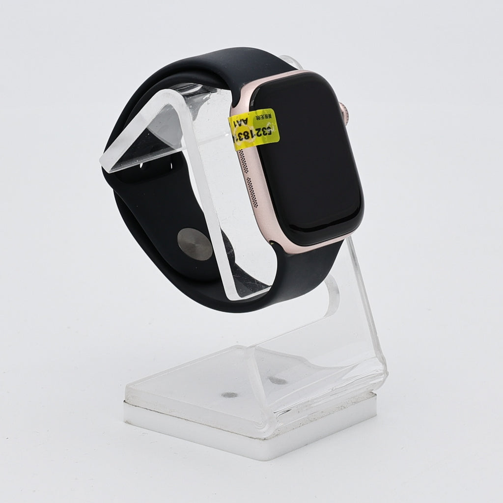 99新 Apple Watch Series 10 42毫米 鋁金屬