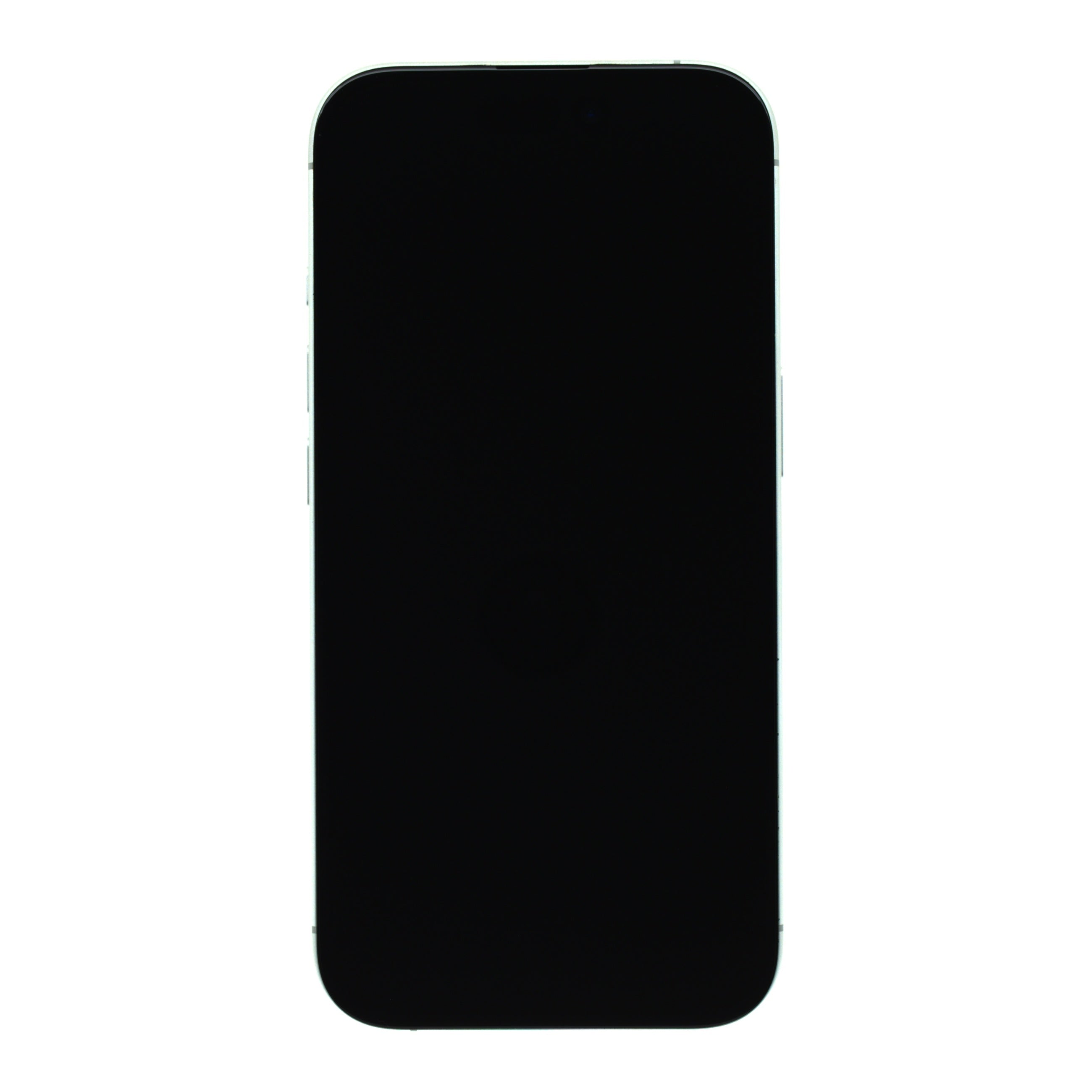 95新 Apple iPhone 16 128G 白色 中國大陸版