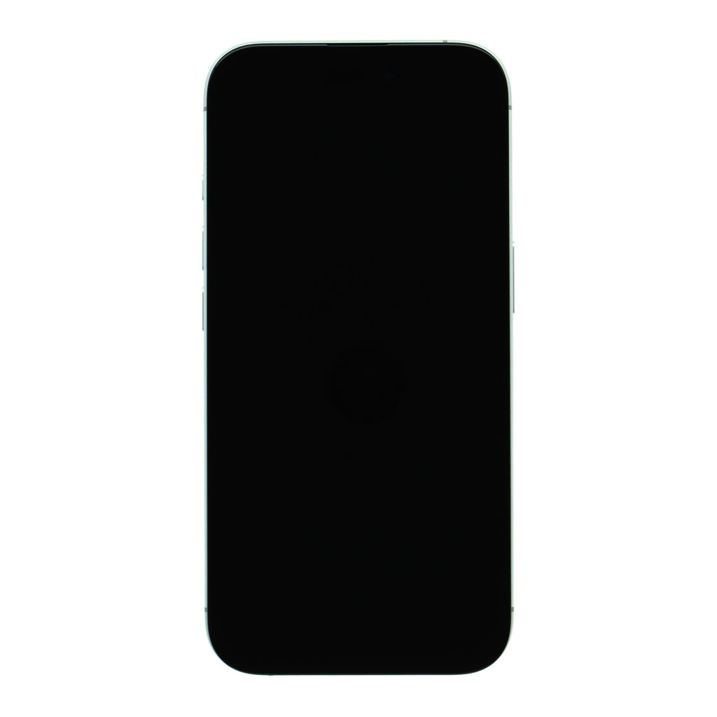 99新 Apple iPhone 16 128G 白色 中國大陸版