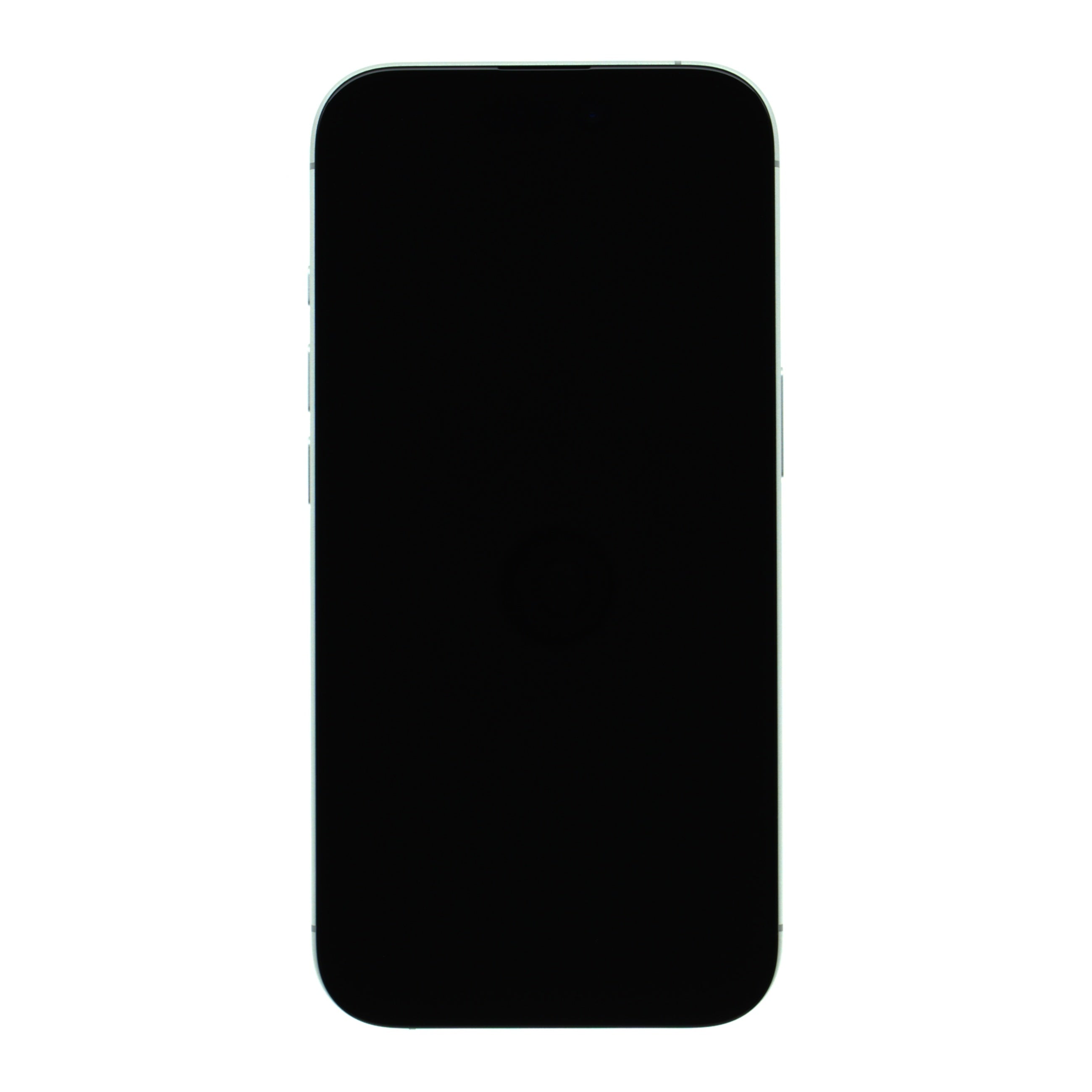 99新 Apple iPhone 16 128G 白色 中國大陸版