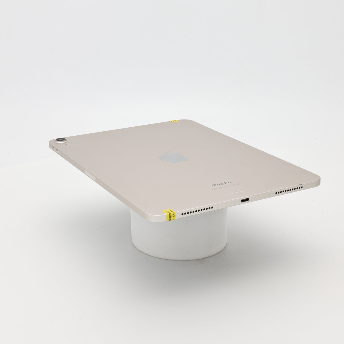 95新 Apple iPad Air5 64G 星光色 WIFI