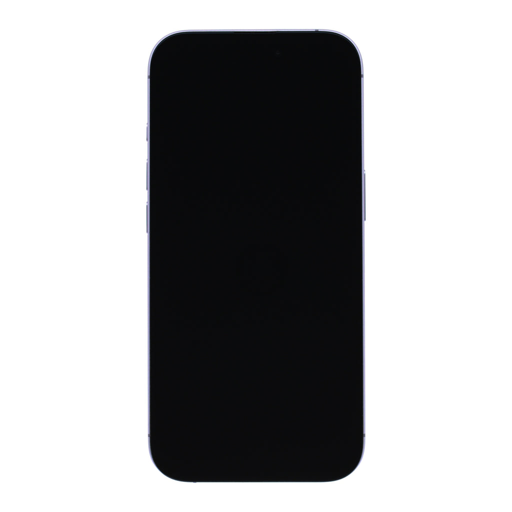 99新 Apple iPhone 17 256G 薰衣草紫色 中國大陸版