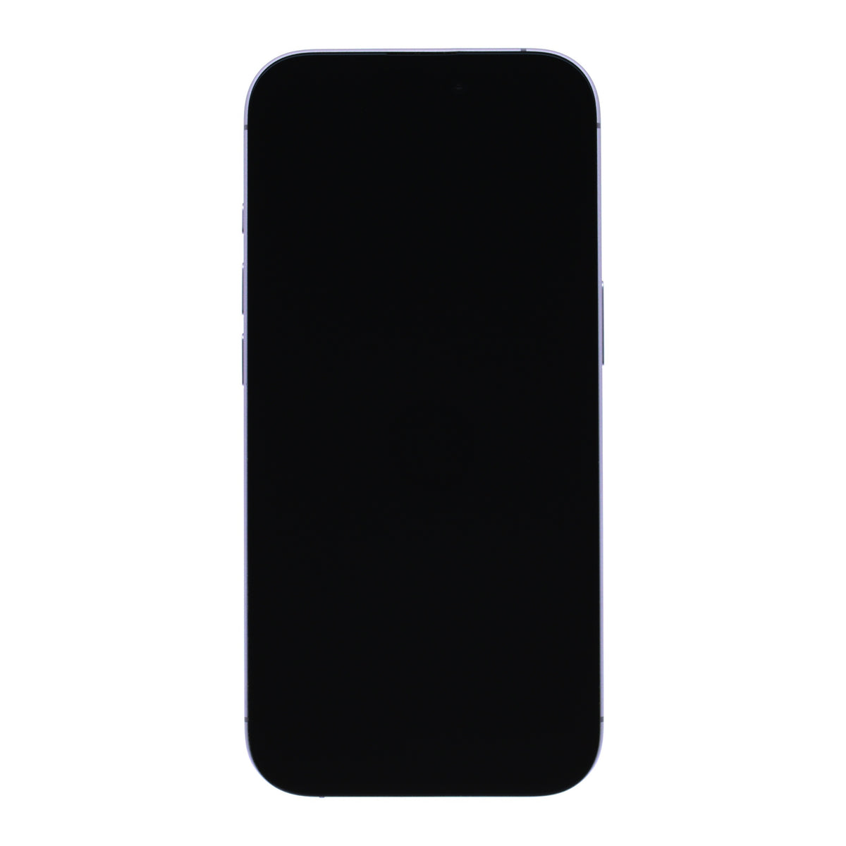 99新 Apple iPhone 17 256G 薰衣草紫色 中國大陸版