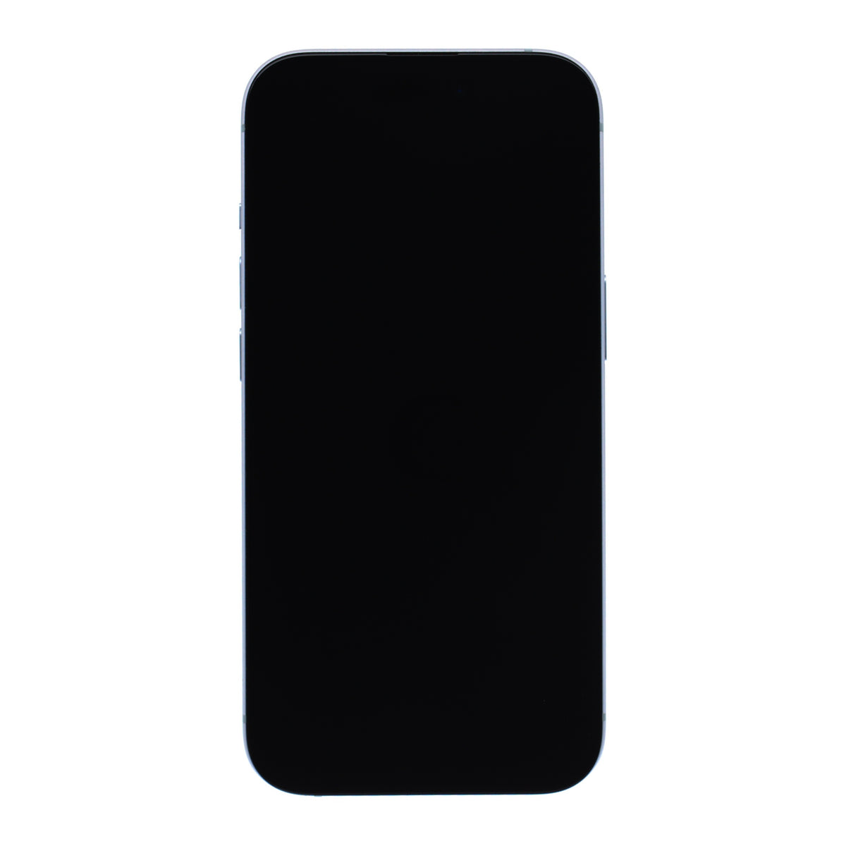 95新 Apple iPhone 15 256G 藍色 中國大陸版