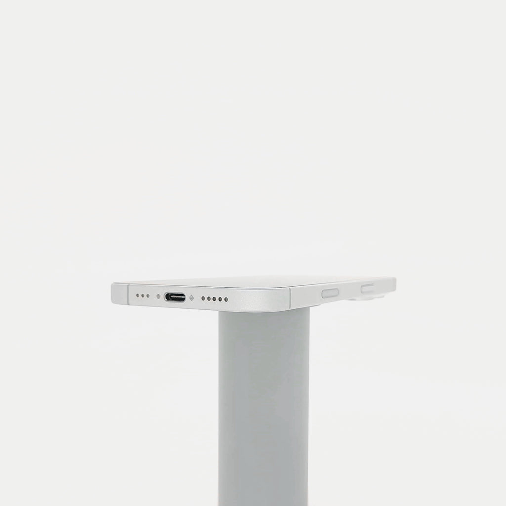 99新 Apple iPhone 17 256G 白色 中國大陸版