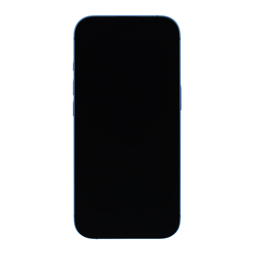 99新 Apple iPhone 17 256G 青霧藍色 中國大陸版