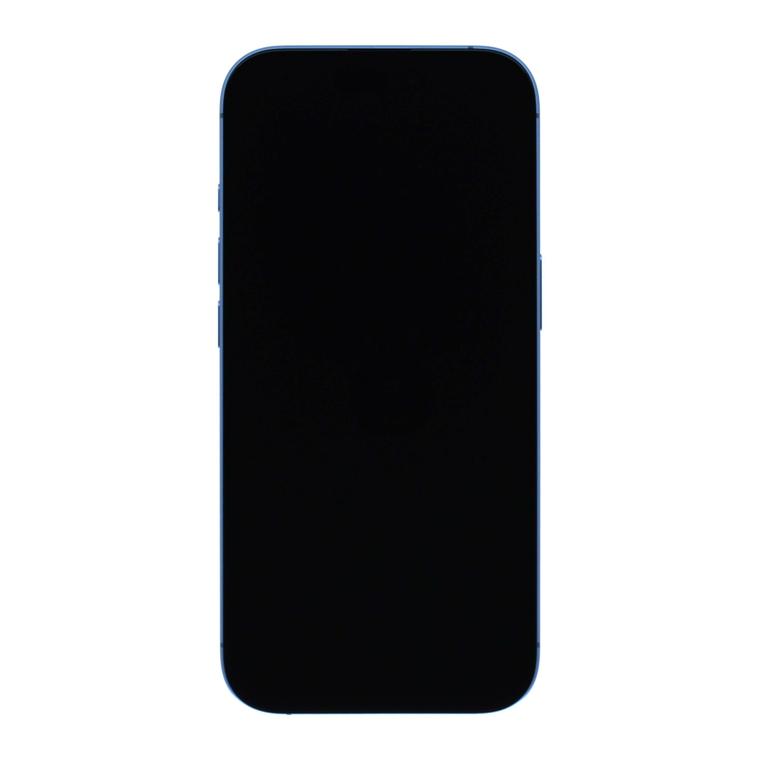99新 Apple iPhone 17 256G 青霧藍色 中國大陸版