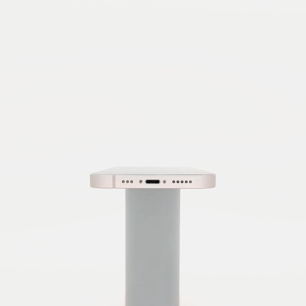 95新 Apple iPhone 13 256G 粉紅色 中國大陸版