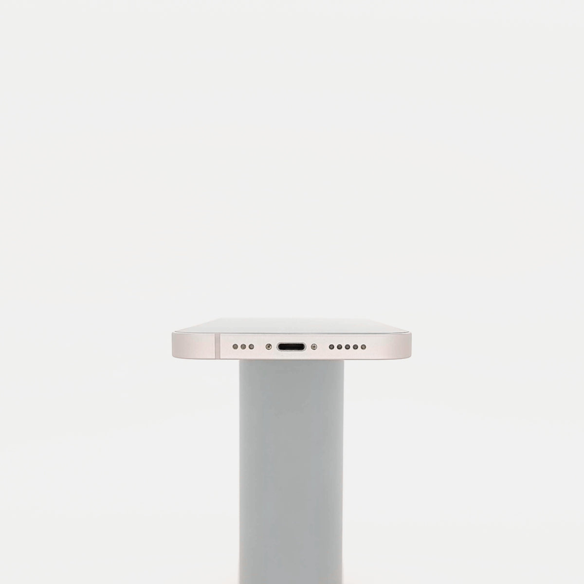 95新 Apple iPhone 13 256G 粉紅色 中國大陸版