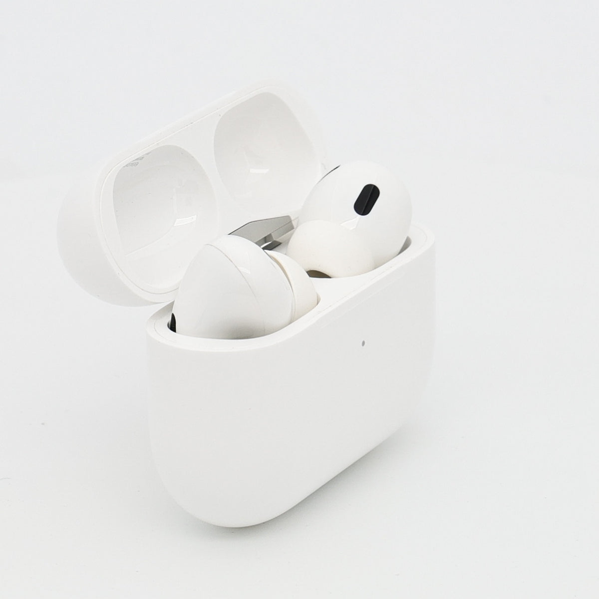 99新 Apple AirPods Pro 2 白色