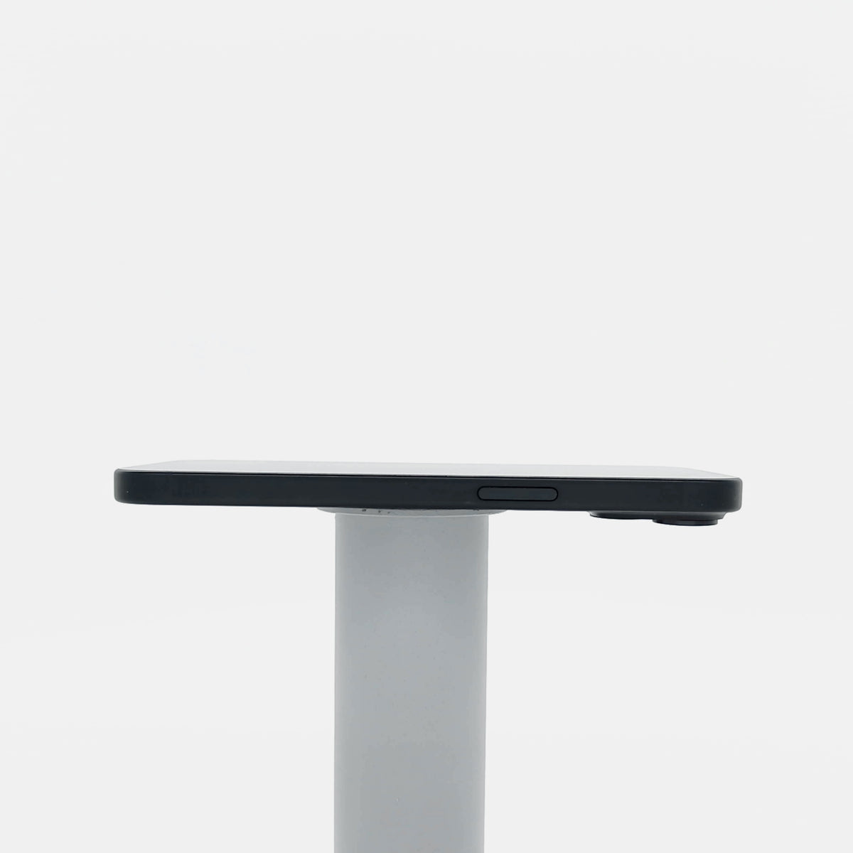 95新 Apple iPhone 15 256G 黑色 中國大陸版