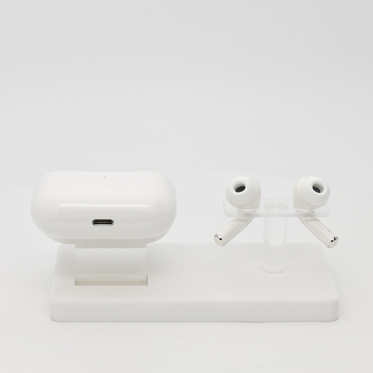 99新 Apple AirPods Pro 1 白色