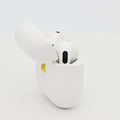 99新 Apple AirPods 4 (支持主動降噪) 白色