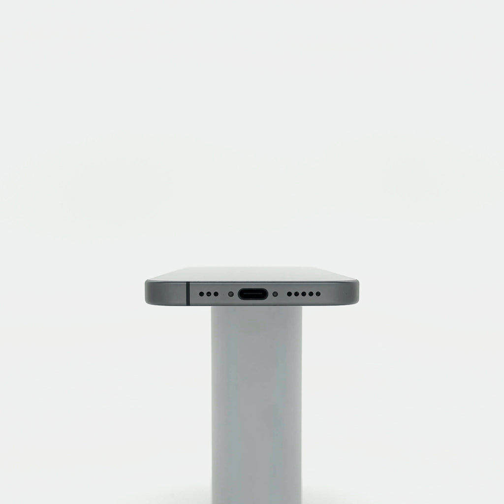 99新 Apple iPhone 17 256G 黑色 中國大陸版
