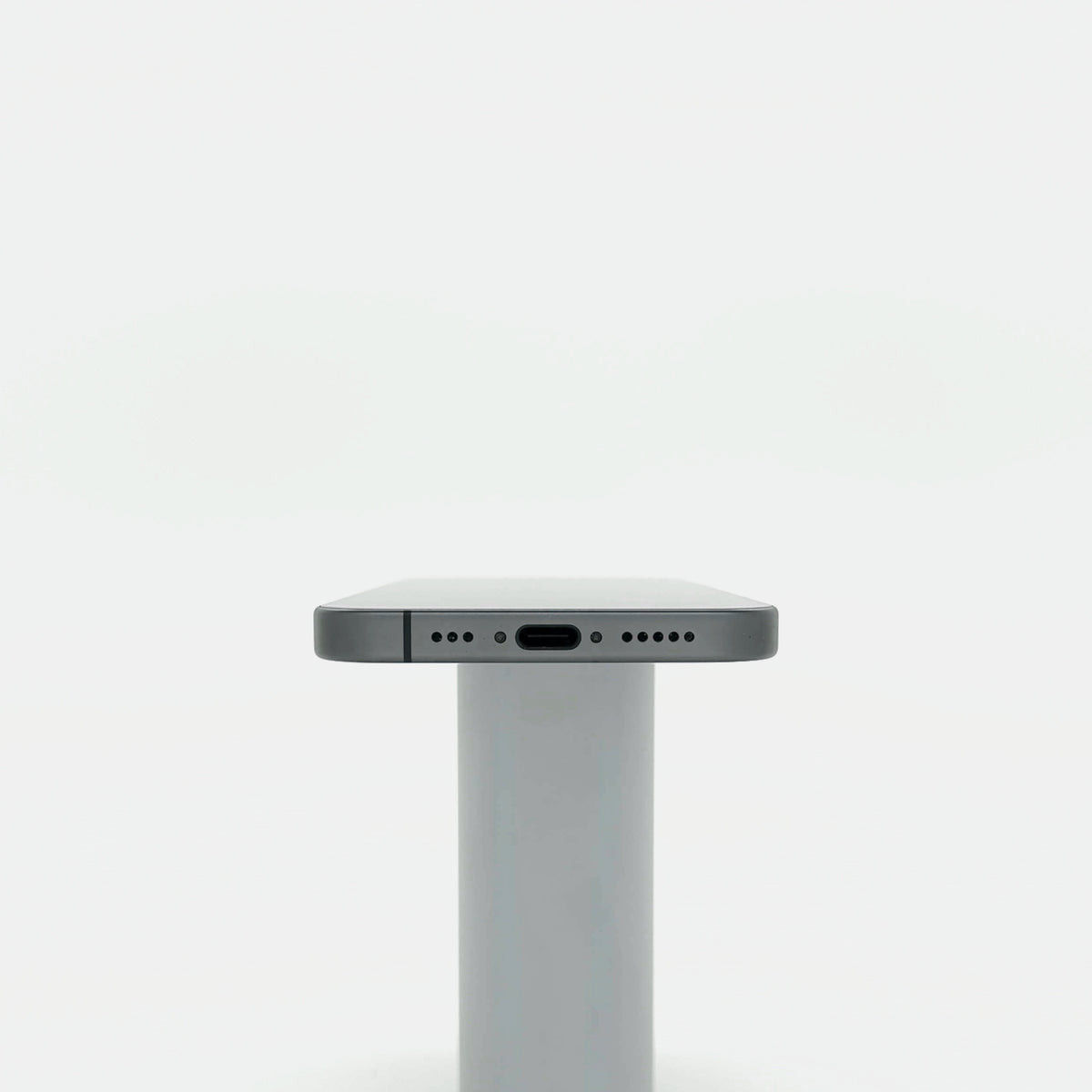 99新 Apple iPhone 17 256G 黑色 中國大陸版