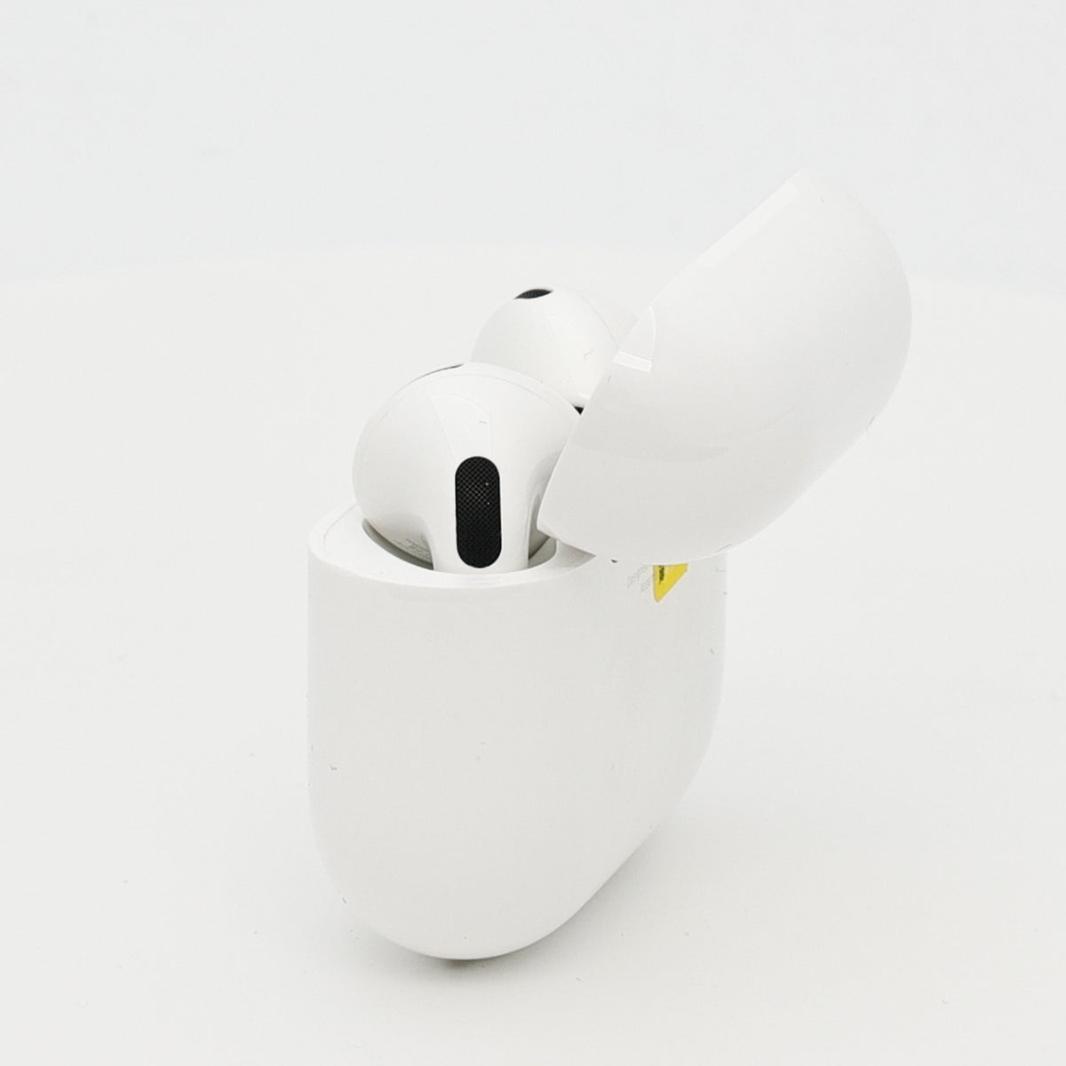 99新 Apple AirPods 4 (支持主動降噪) 白色