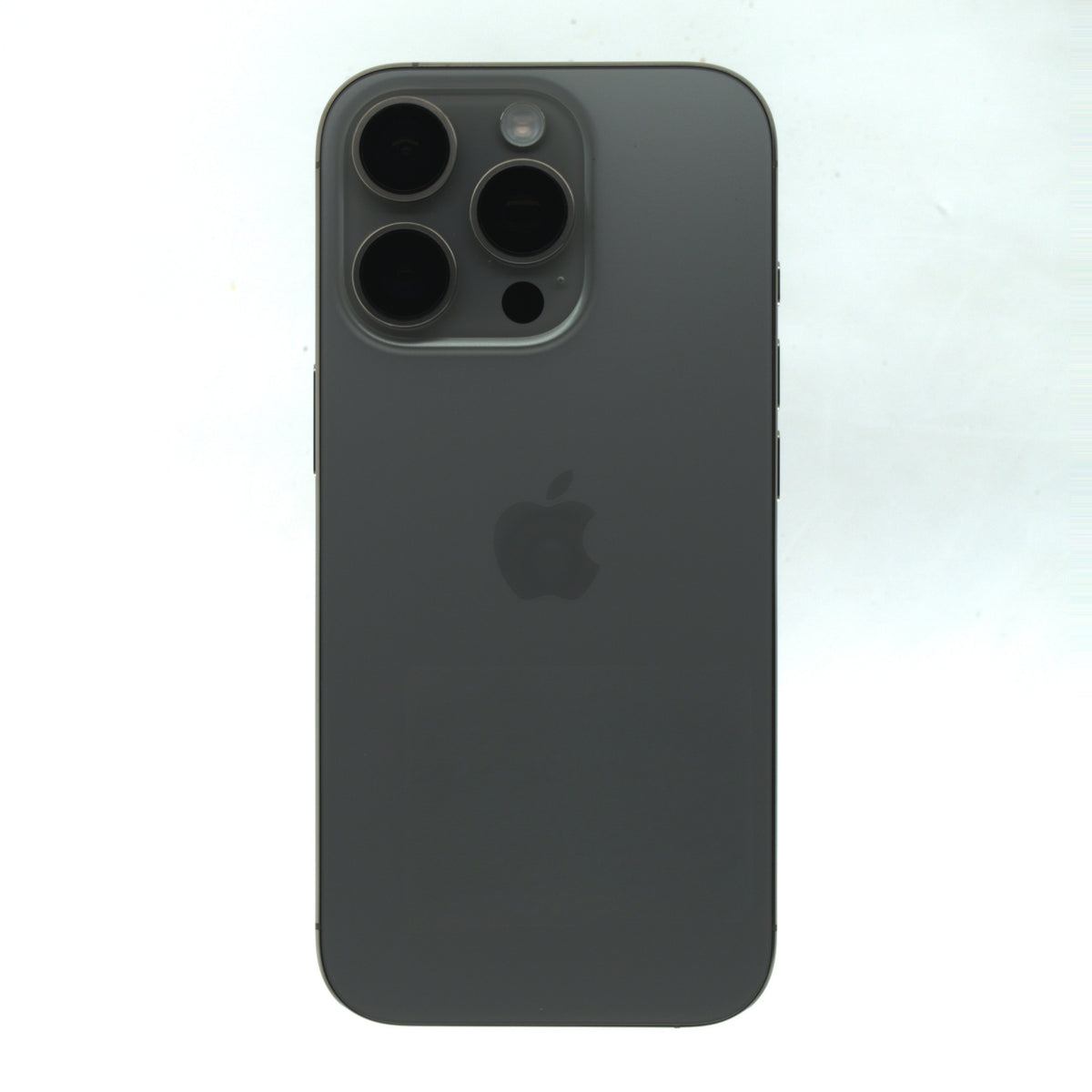 95新 Apple iPhone 16 Pro 128G 原色鈦金屬 中國大陸版