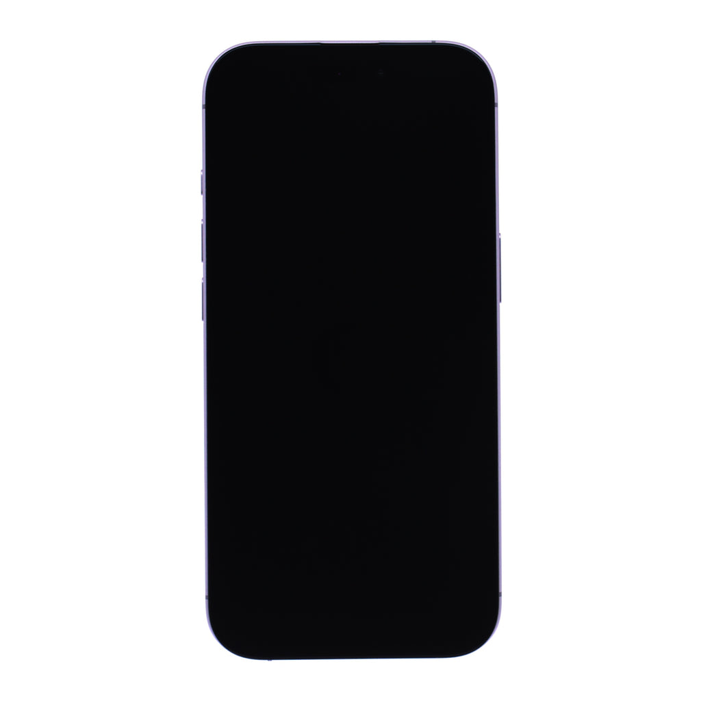 95新 Apple iPhone 17 256G 薰衣草紫色 中國大陸版