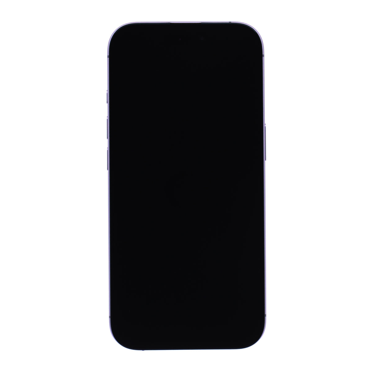 95新 Apple iPhone 17 256G 薰衣草紫色 中國大陸版