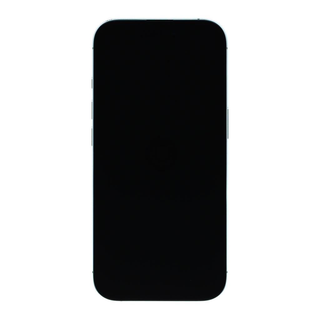 95新 Apple iPhone 16 Pro 256G 白色鈦金屬 中國大陸版