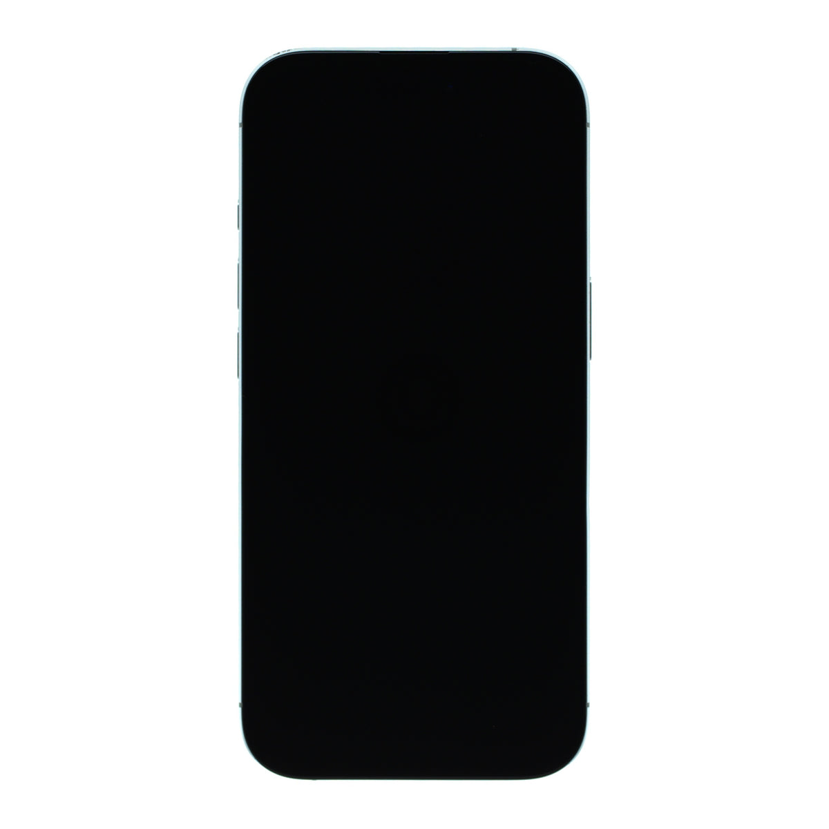 95新 Apple iPhone 16 Pro 256G 白色鈦金屬 中國大陸版