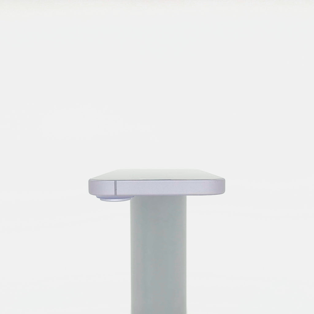 95新 Apple iPhone 17 256G 薰衣草紫色 中國大陸版