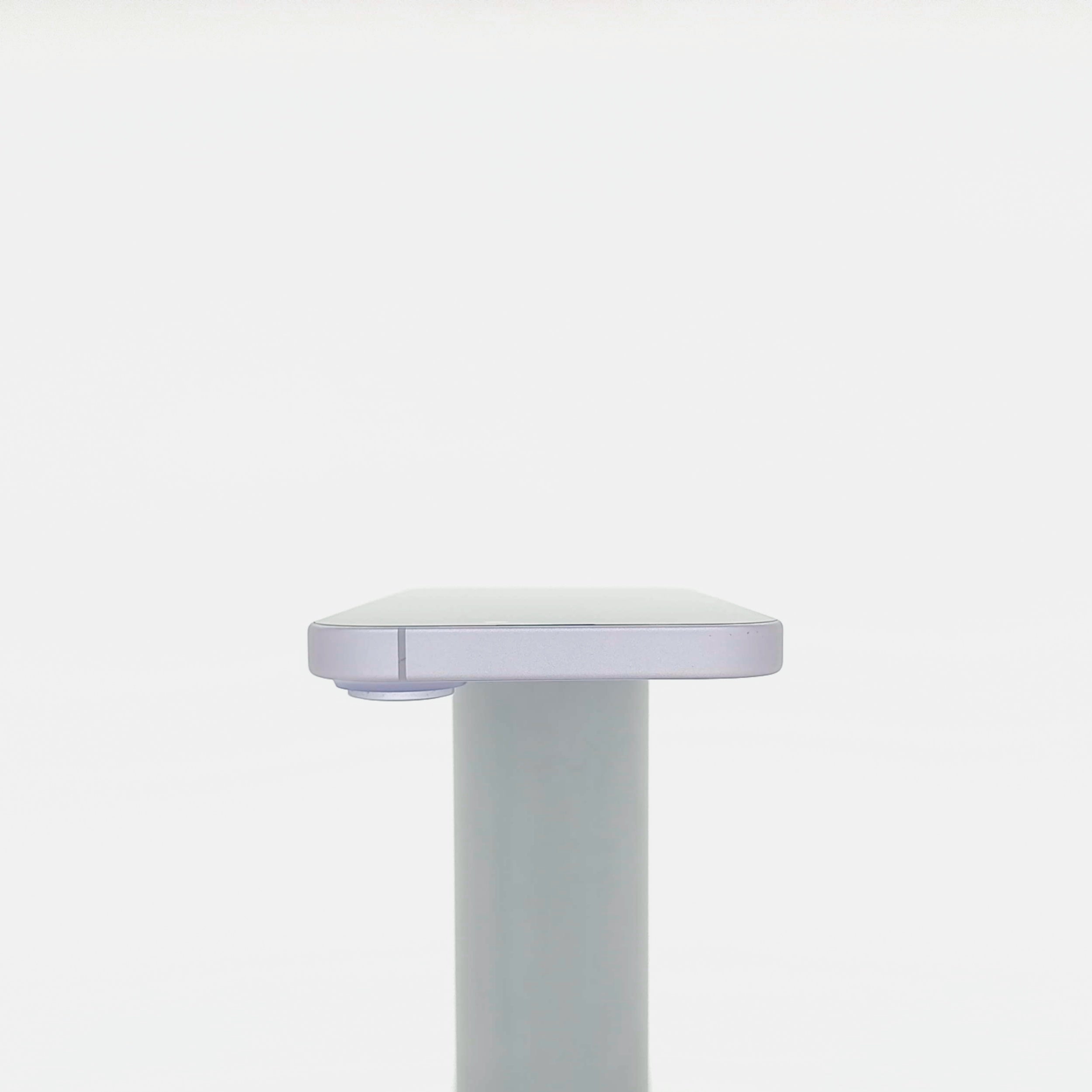 95新 Apple iPhone 17 256G 薰衣草紫色 中國大陸版