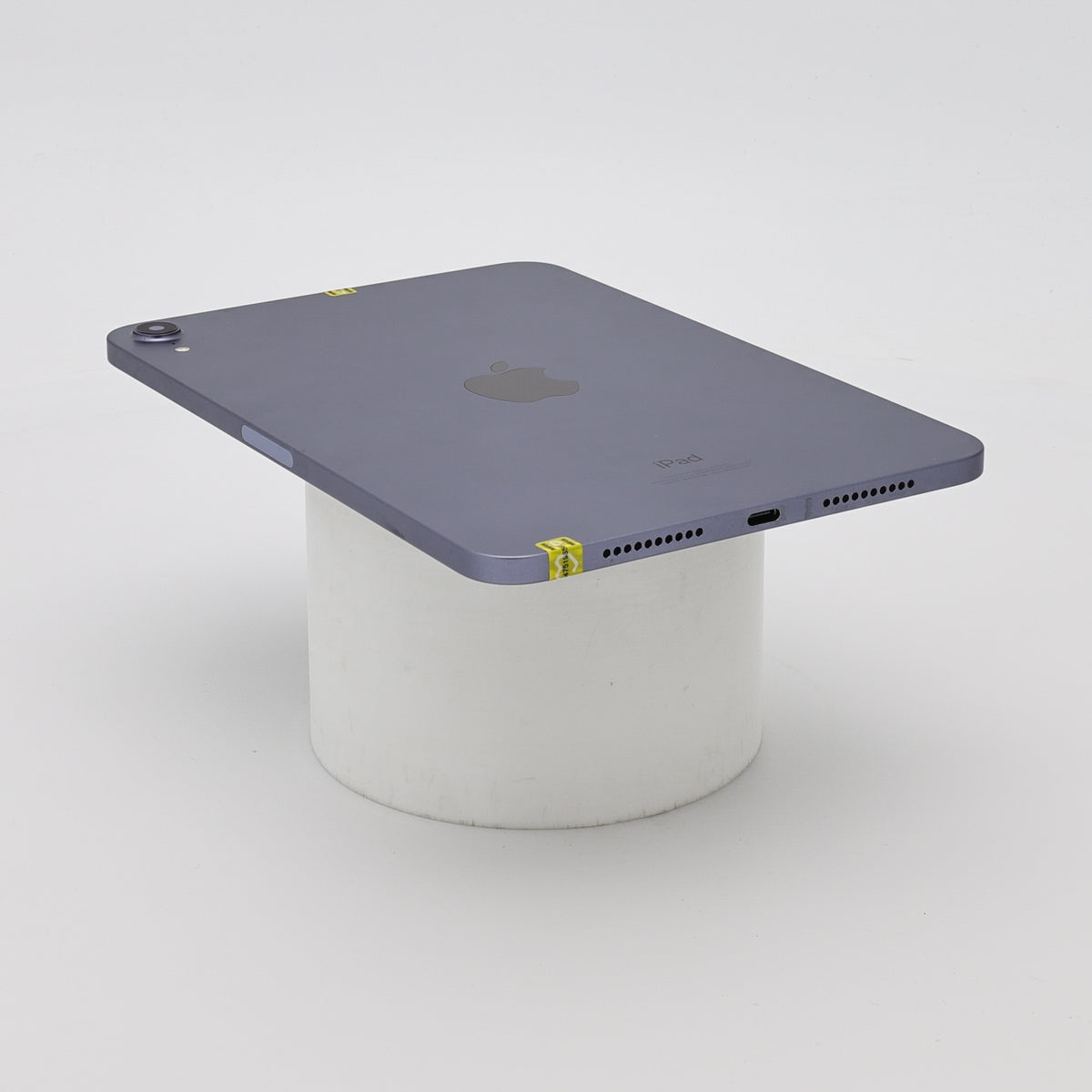 95新 Apple iPad mini6 64G 紫色 WIFI