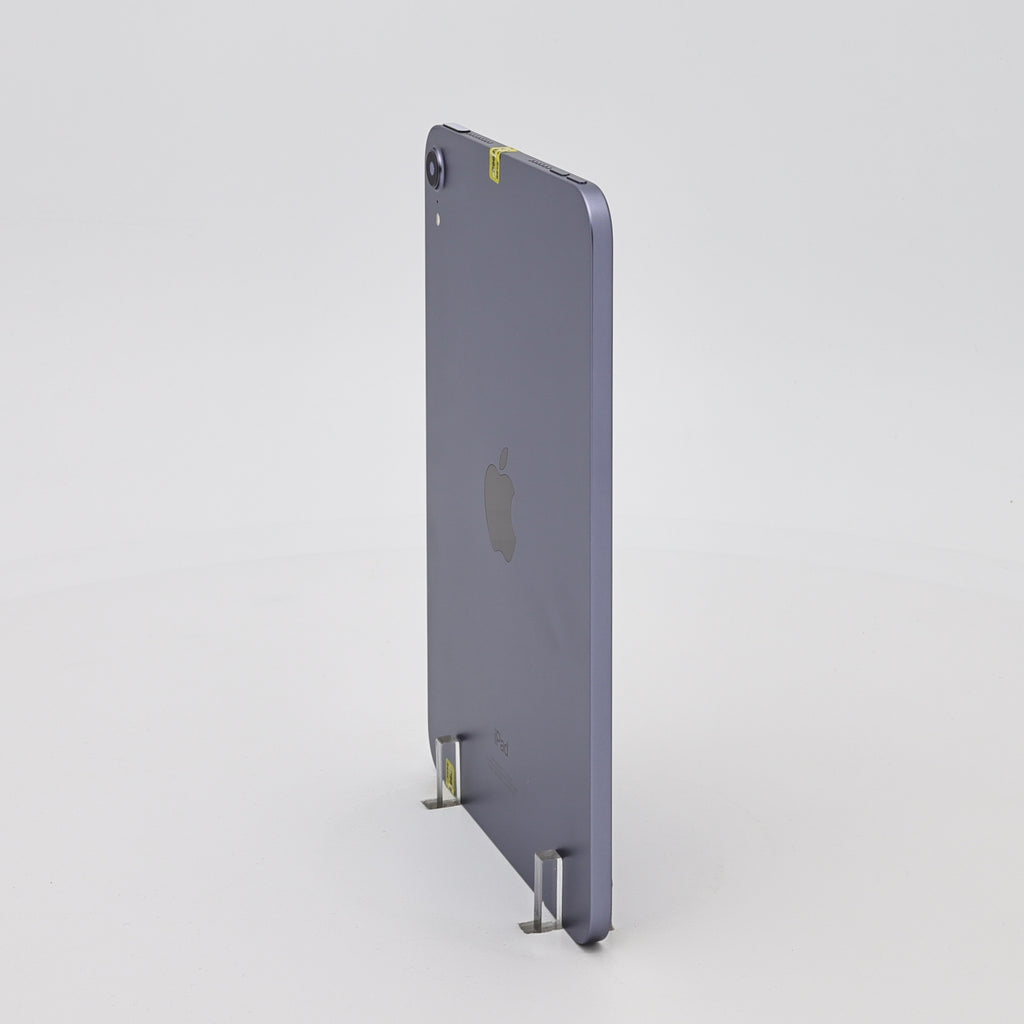 95新 Apple iPad mini6 64G 紫色 WIFI