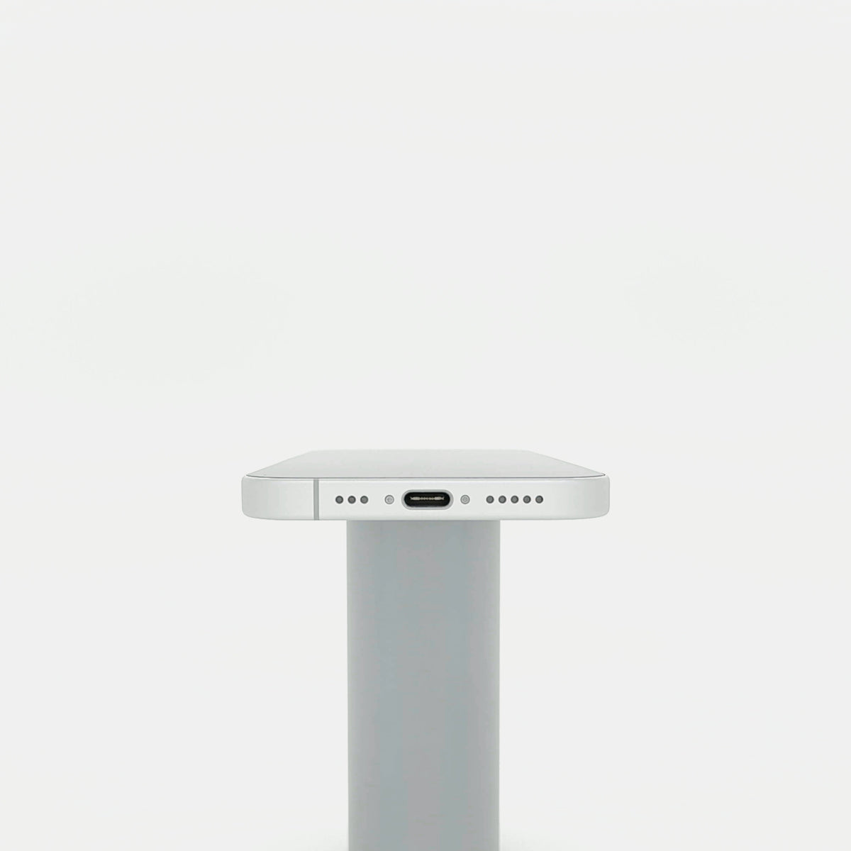 99新 Apple iPhone 17 256G 白色 中國大陸版