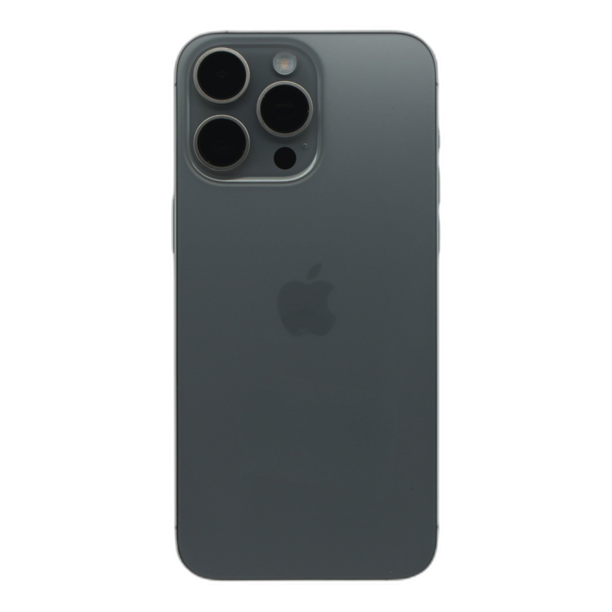 95新 Apple iPhone 15 Pro Max 256G 原色鈦金屬 中國大陸版